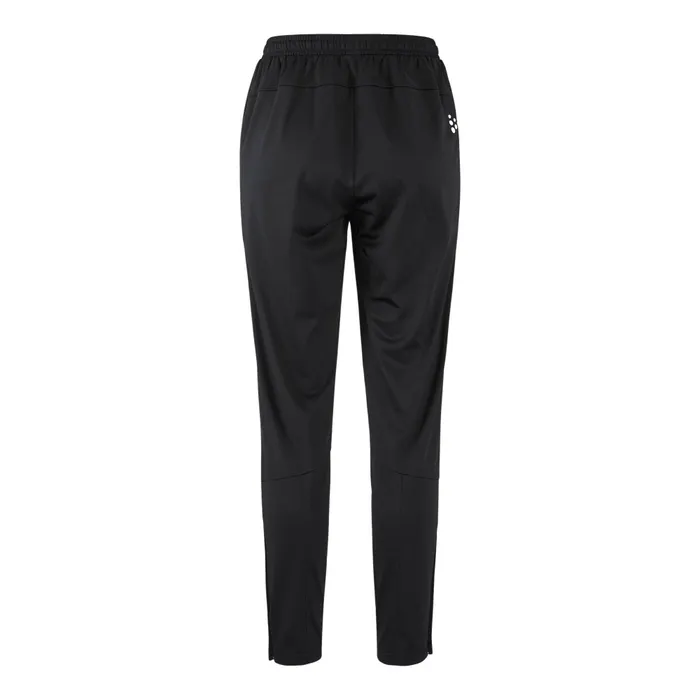 Craft Evolve 2.0 Trainingsbroek Dames