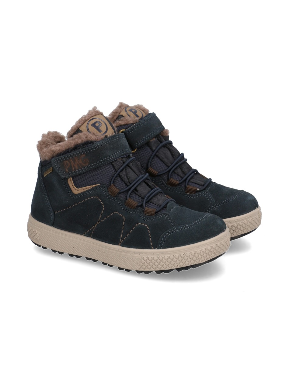 BARTH 28 GTX