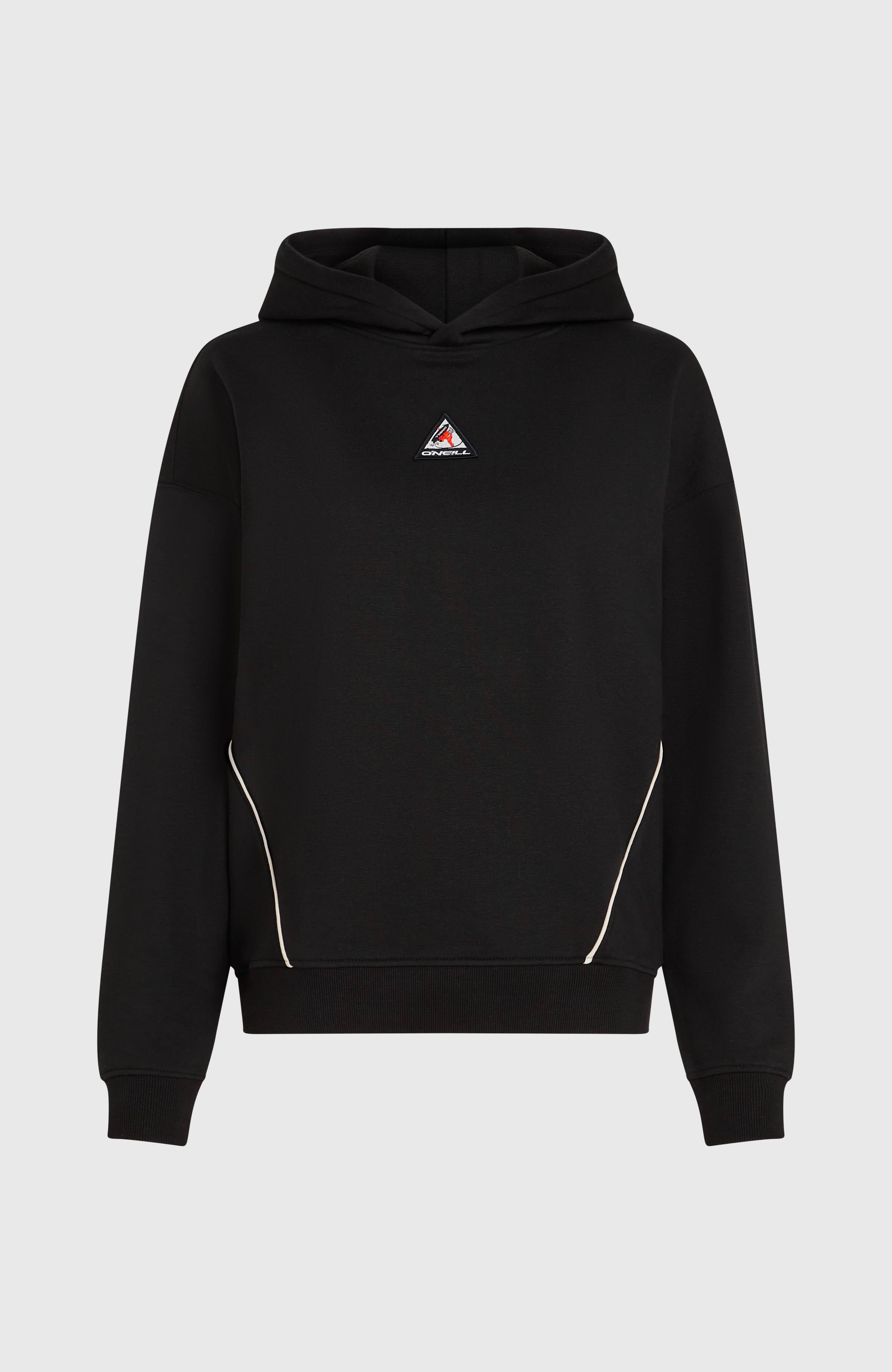 FWC'Play hoodie
