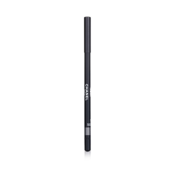 Chanel Le Crayon Khol