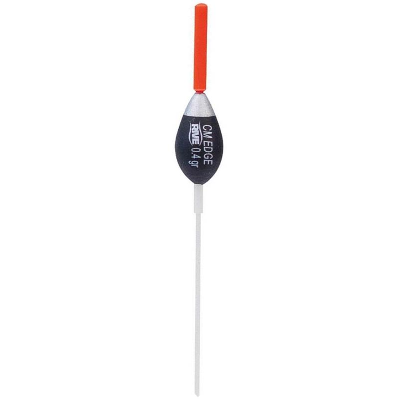 Flotteur Fil Intérieur Rive Cm Edge