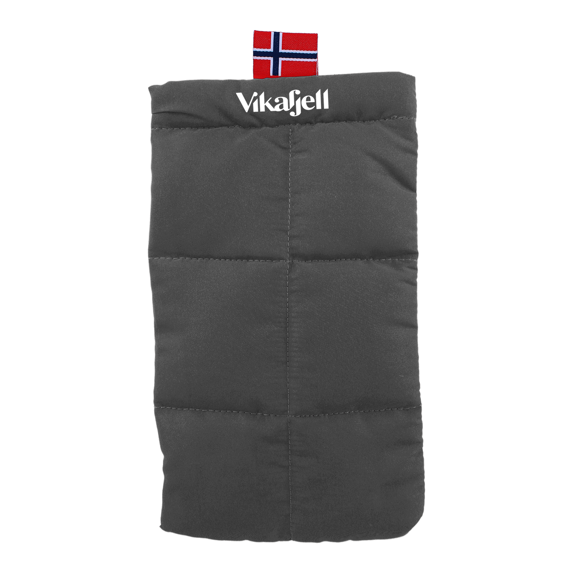 Vikafjell Vikafjell Mobilvarmer - Tilbehør friluft og camping