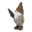 Nisse 23,4 cm