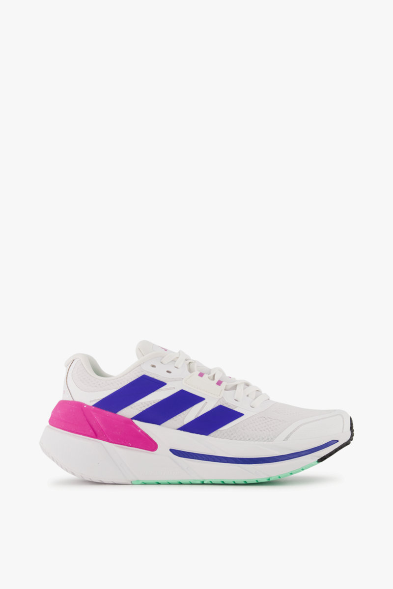 adidas Performance Adistar CS Herren Laufschuh