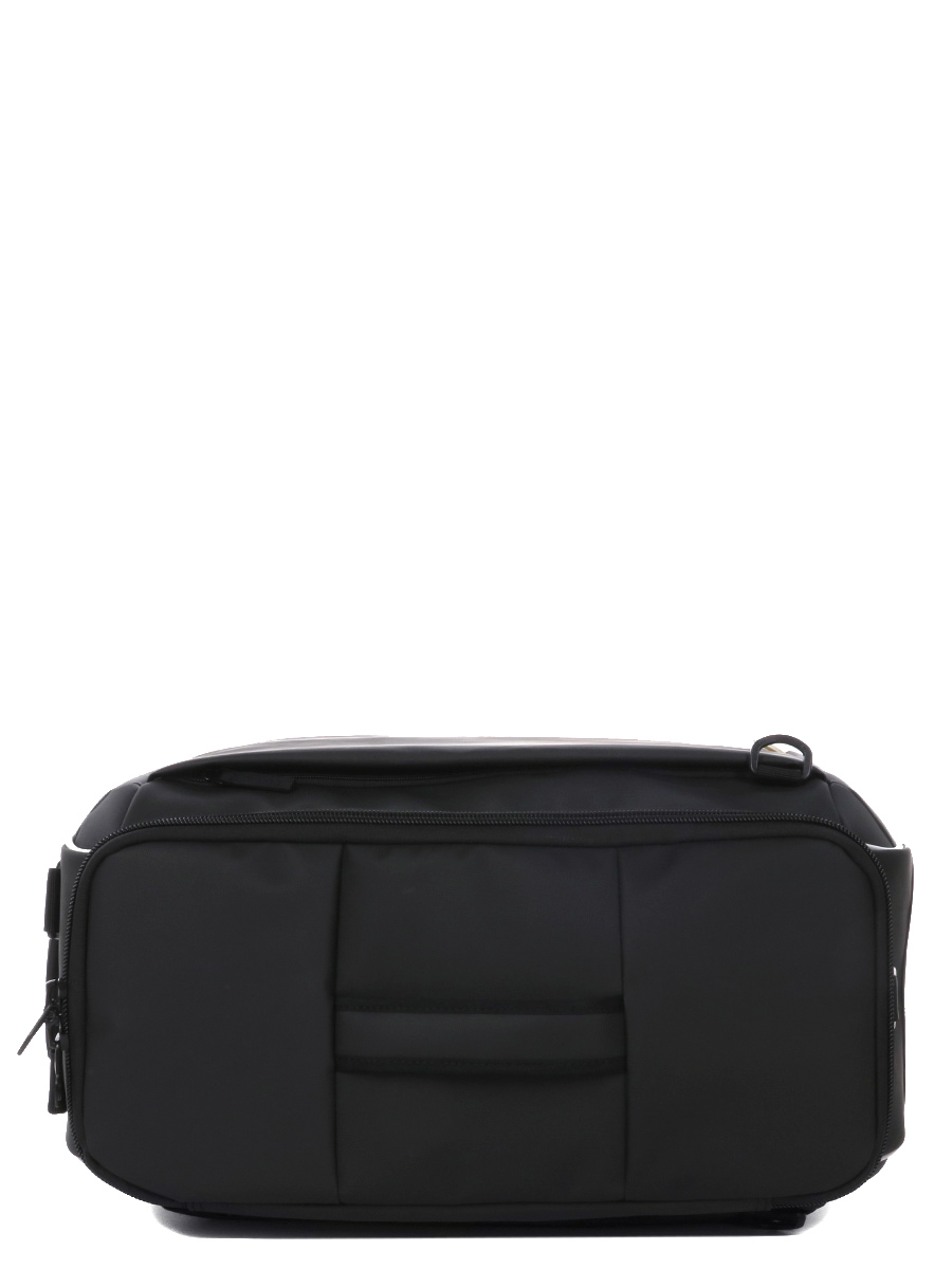 Sac de voyage 2-en-1 Delsey Aventure 53 cm