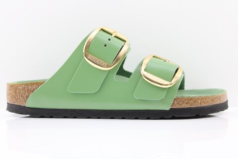 Birkenstock Pantoletten