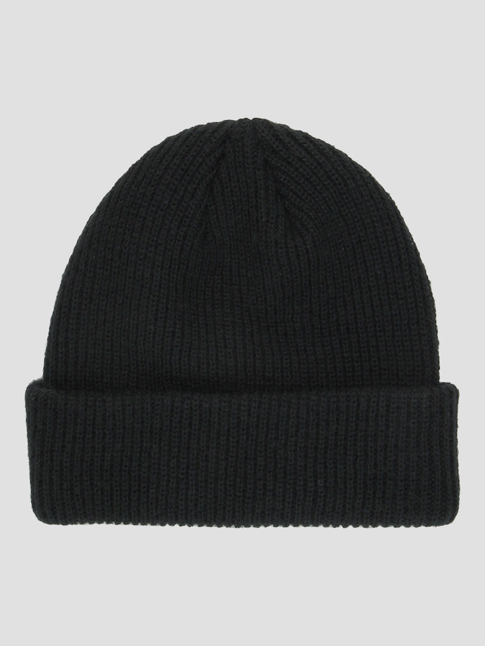 Nike Terra Beanie black
