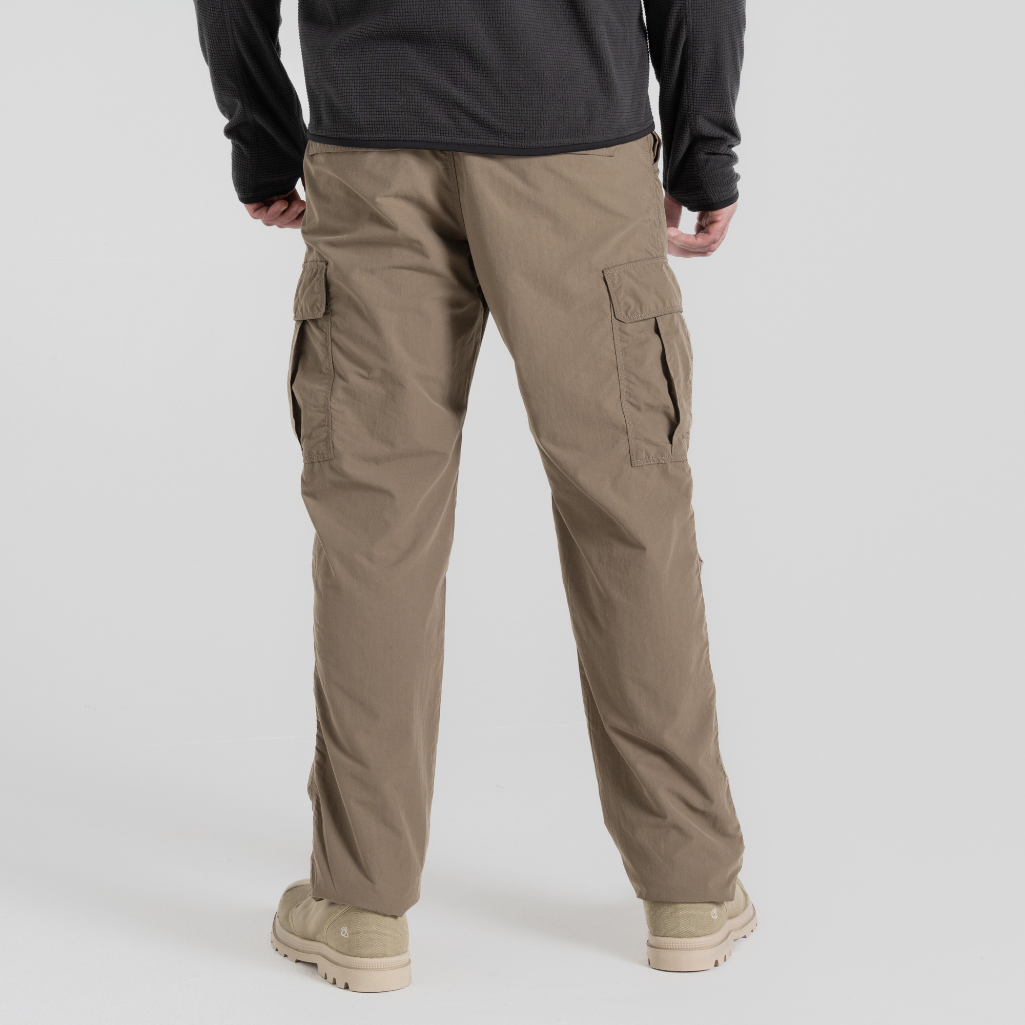 NosiLife Cargo Trouser II