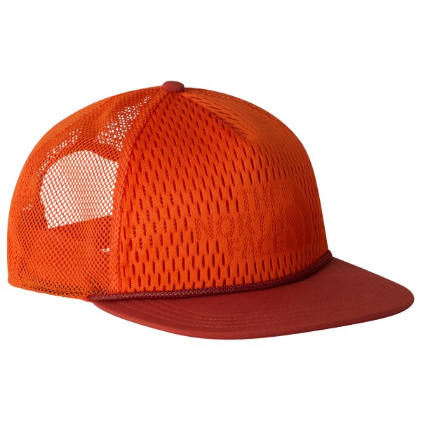 The North Face - Runner Trucker - Casquette