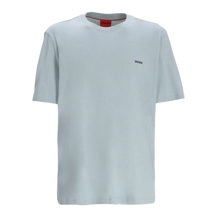 Hugo Dero Shirt Heren