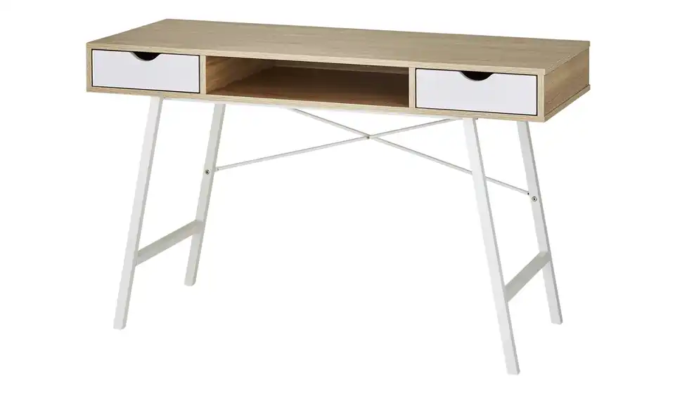 Schreibtisch Mondego