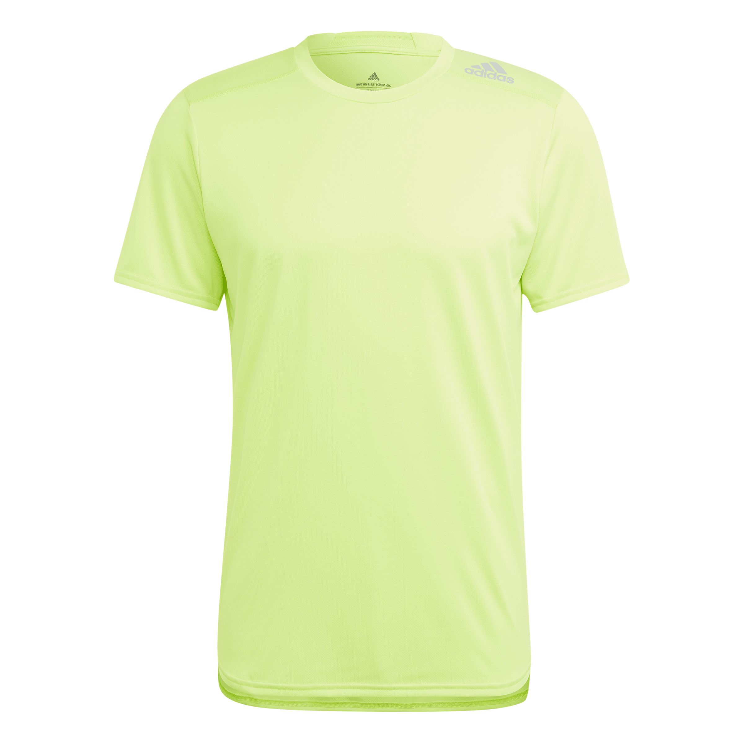 Adidas D4R TEE MEN