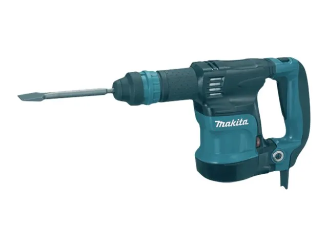 Makita HK1820 - Skraber - 550 W - SDS-plus