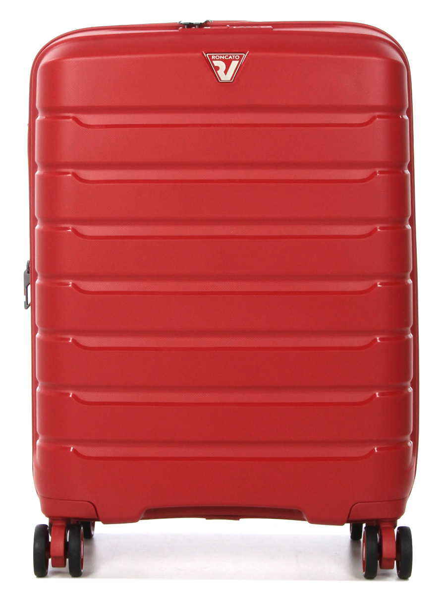 Valise Roncato B-Flying 55 cm