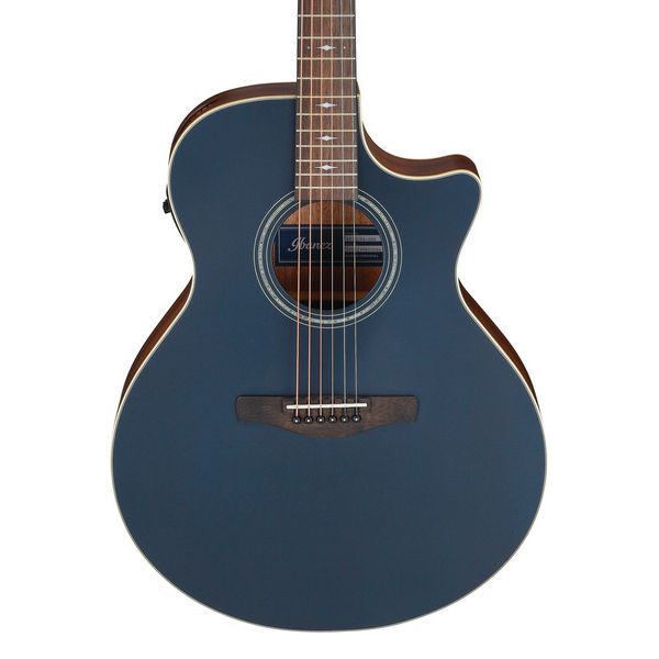 Ibanez AE100-DBF