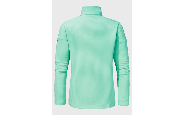 Schöffel CIRC Smue Damen Fleecejacke