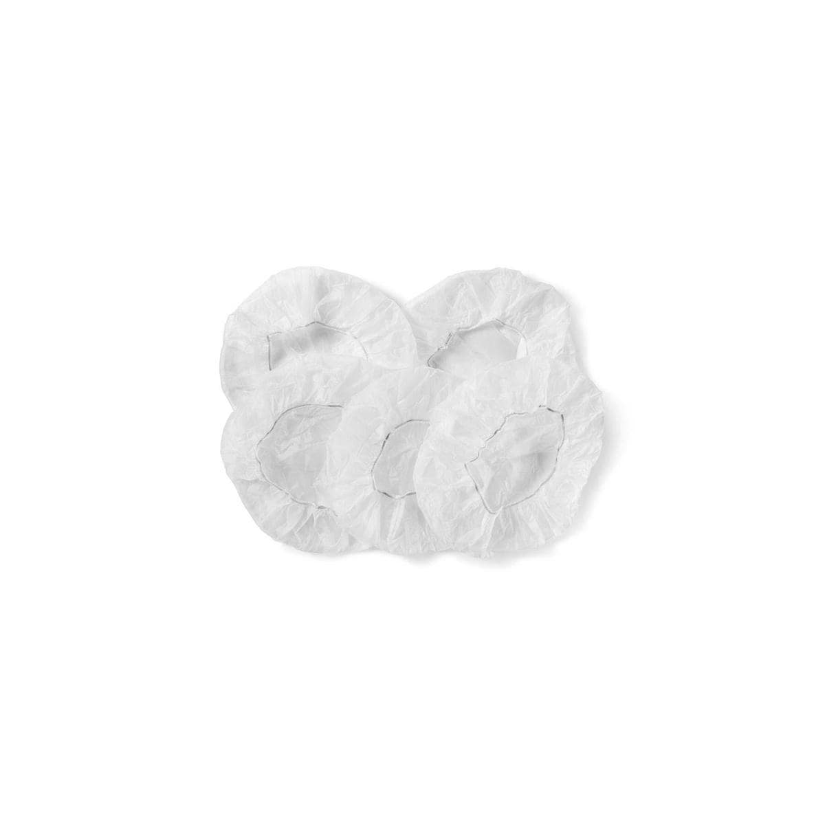 Nedis Støvsuger Cartridge Filter Cover | Erstatning for: Allaway | A/C-Series, KP Series