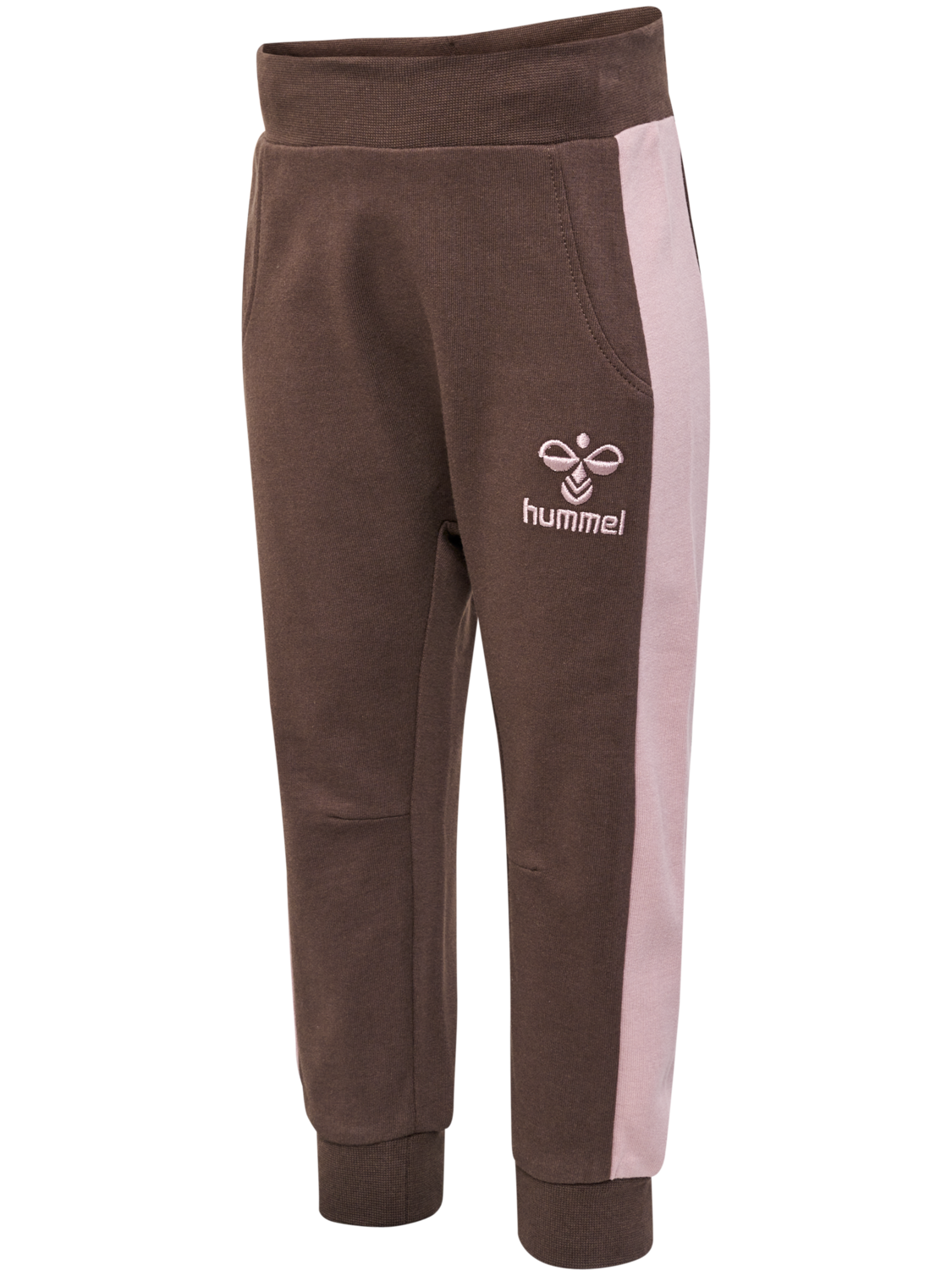 hmlSELINA  PANTS
