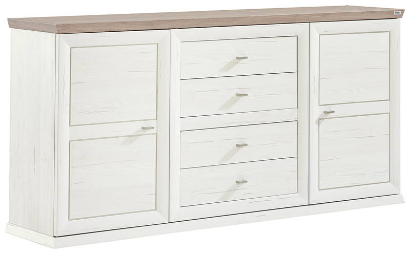 Hom´in Sideboard CAMRON