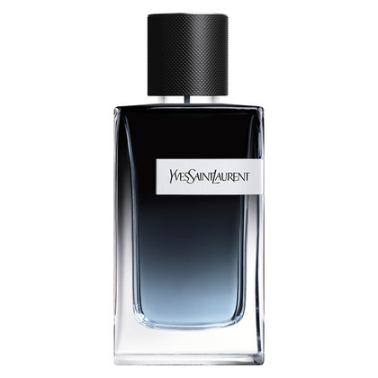 Yves Saint Laurent Y Eau de Parfum Spray