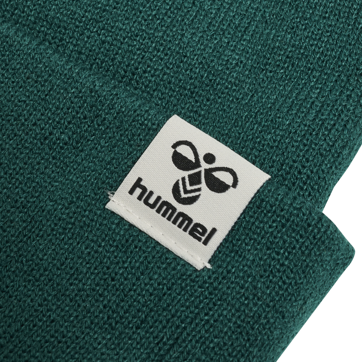 hmlPARK BEANIE
