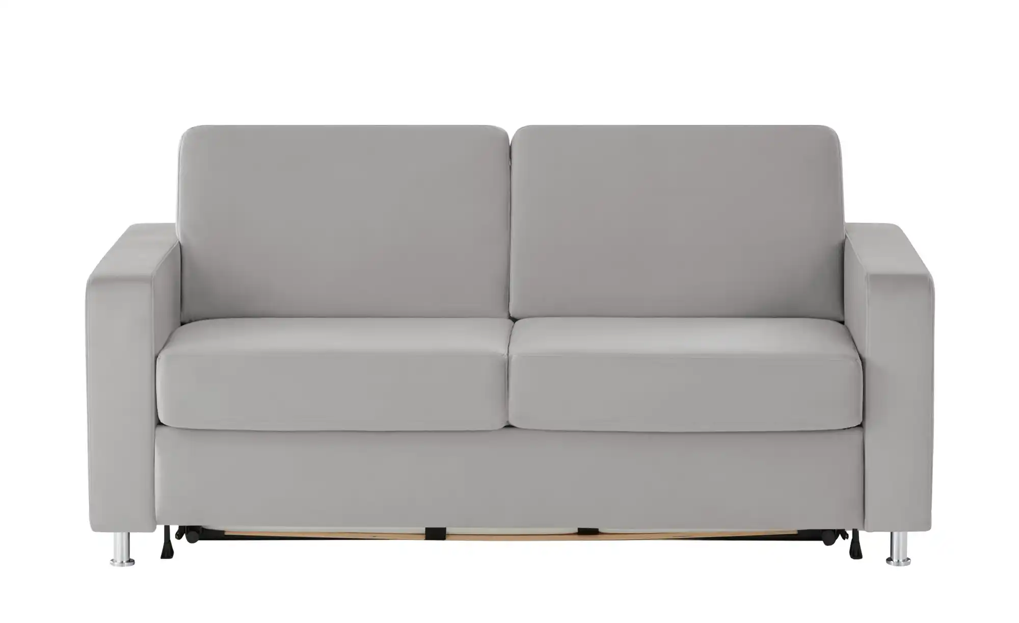 nehl Schlafsofa Boston Deluxe