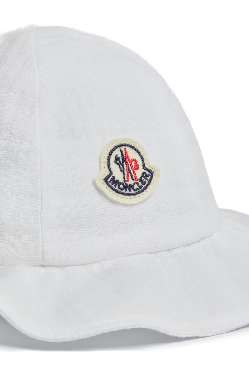 Moncler Bucket Hat