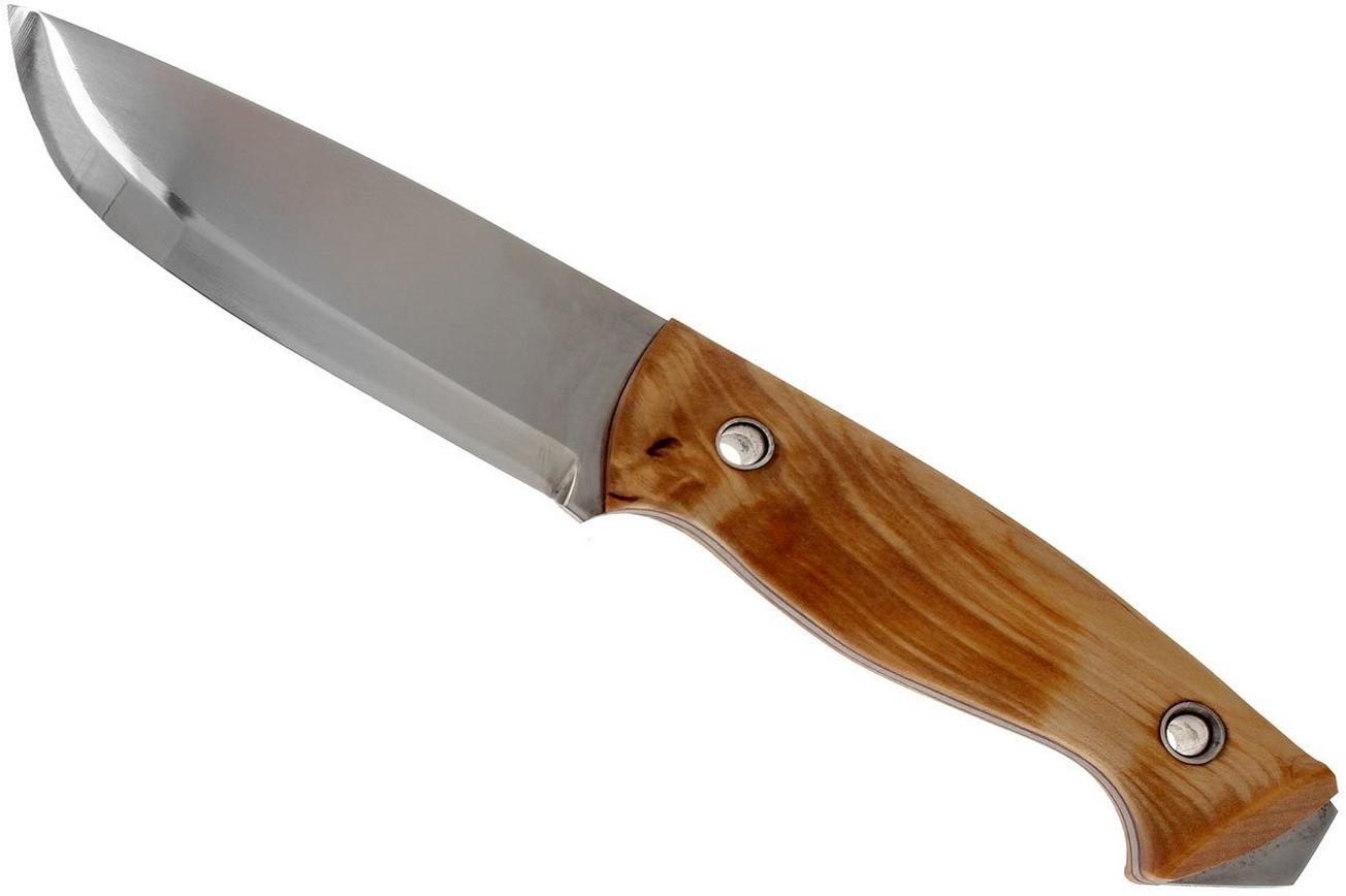 Helle Utvaer 600 outdoormes