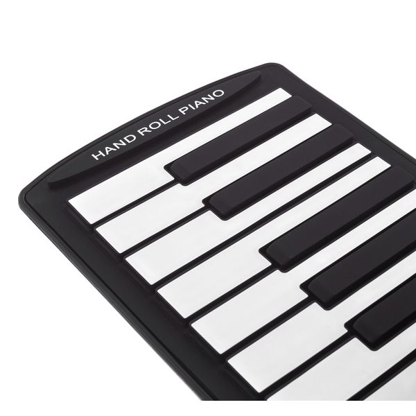 Startone MKR 62