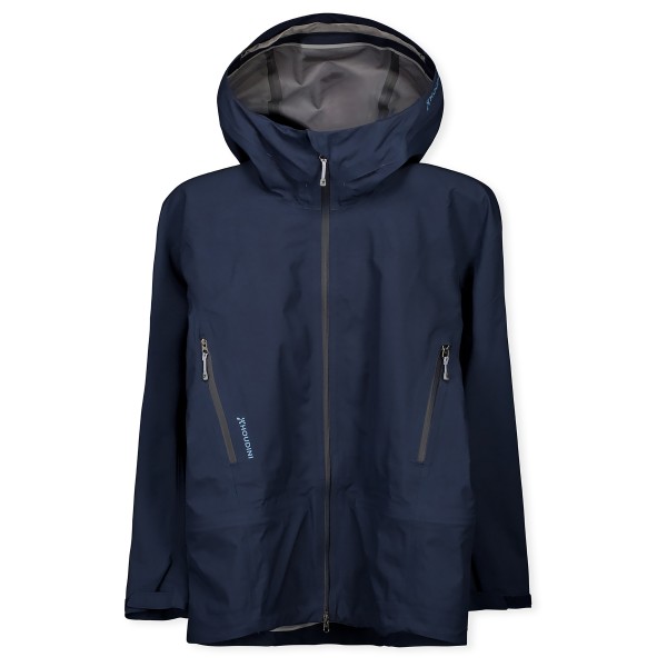 Houdini - Ride Jacket - Veste de ski