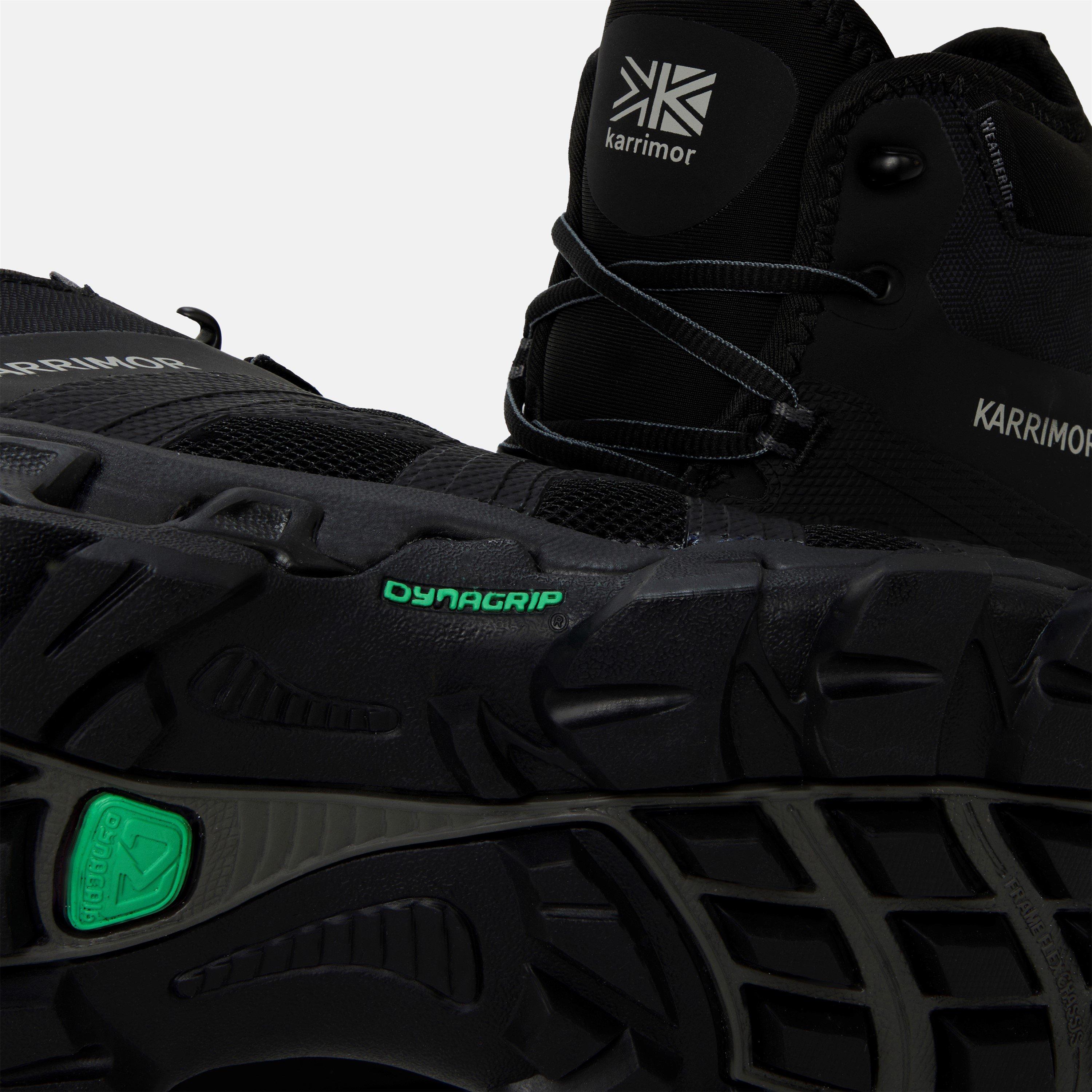 Karrimor Dominator Boots Womens