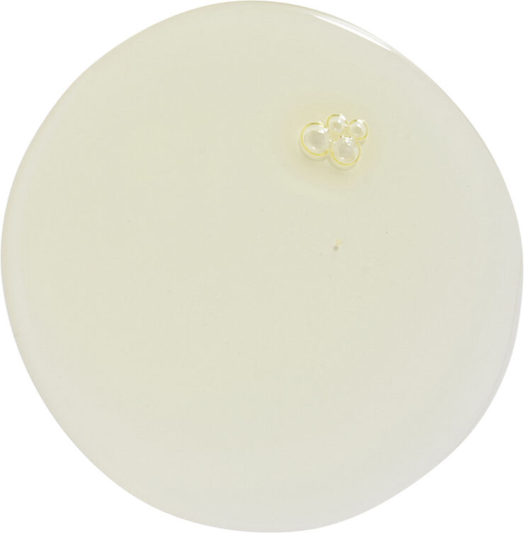 Revolution Revolution Haircare 8 4D Restore Oil