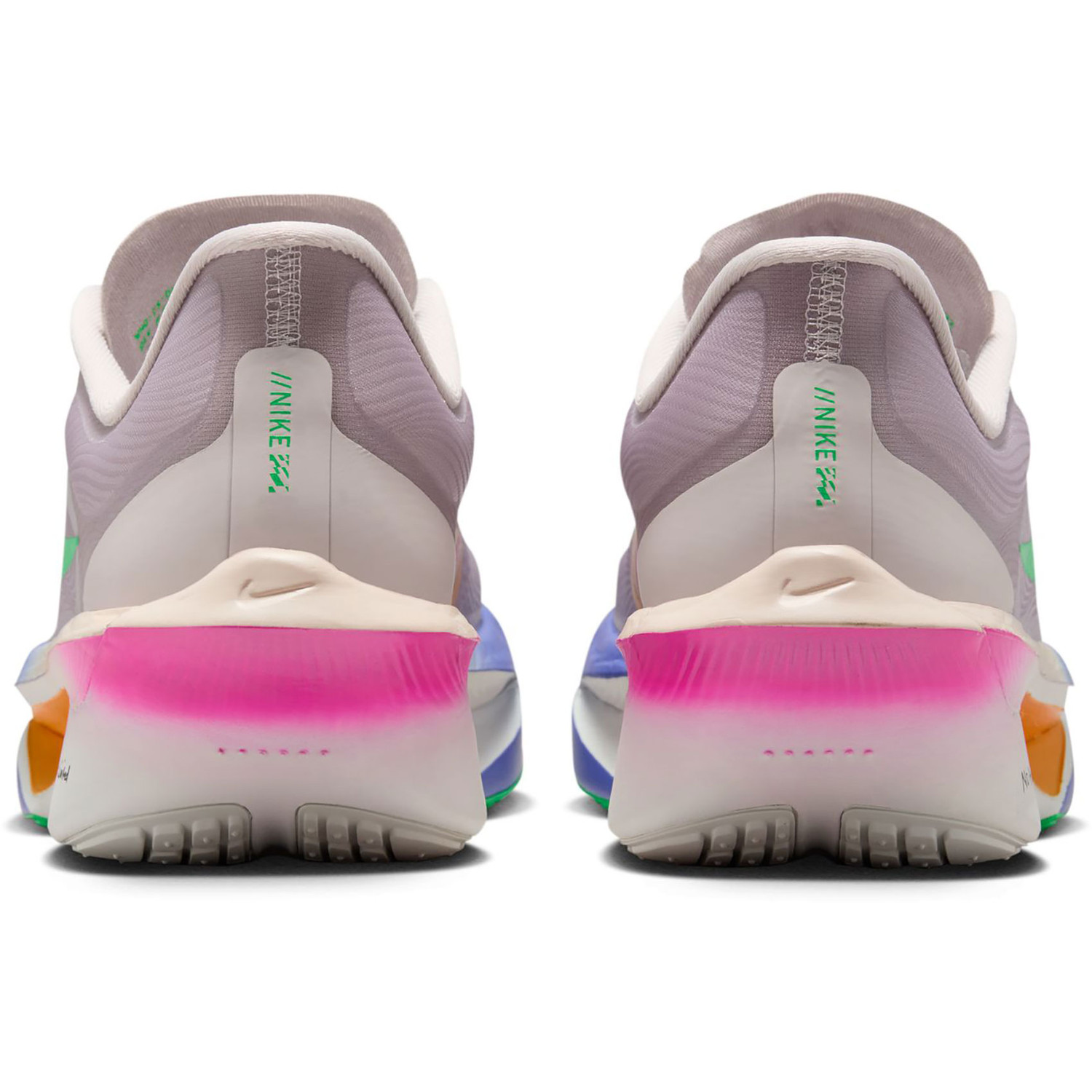 Nike Zoom Fly 6 EK Dames