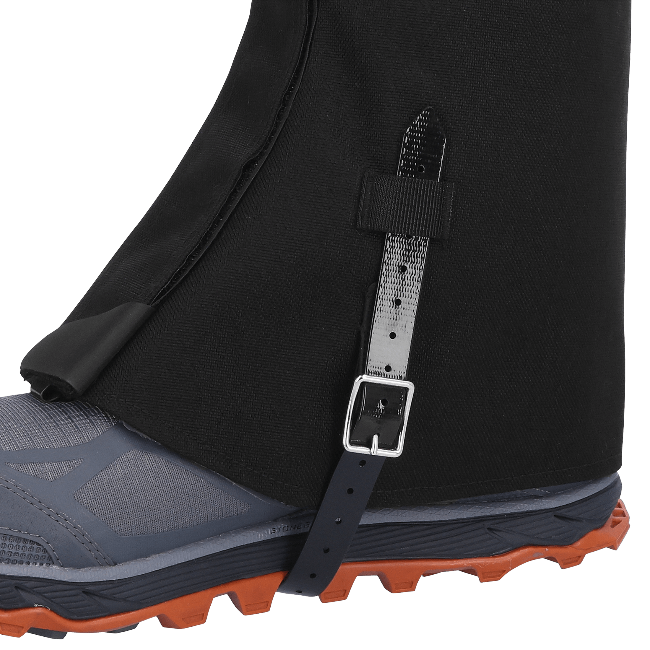 Outdoor Research Crocodile GTX® Gaiters - Tilbehør klær