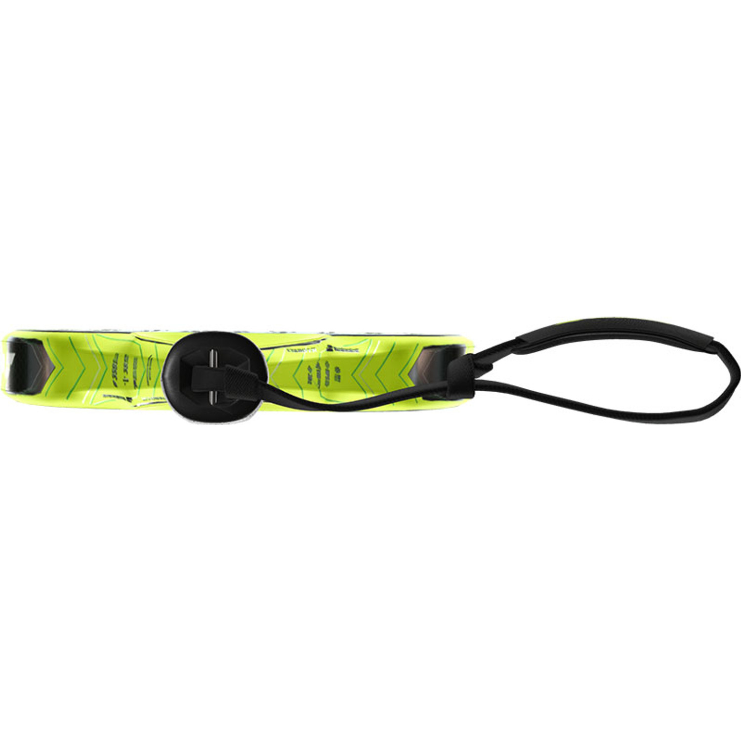 Babolat Counter Vertuo