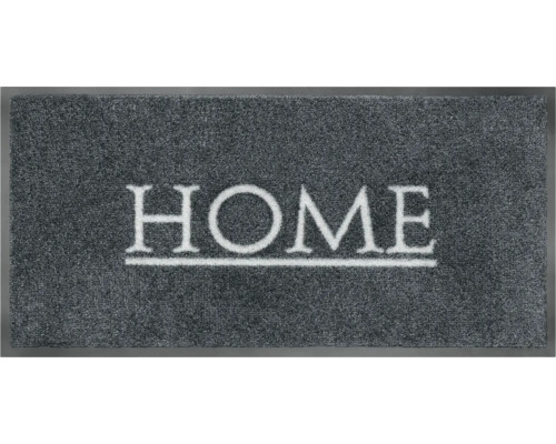 Vuilvangmat Home 38x78 cm
