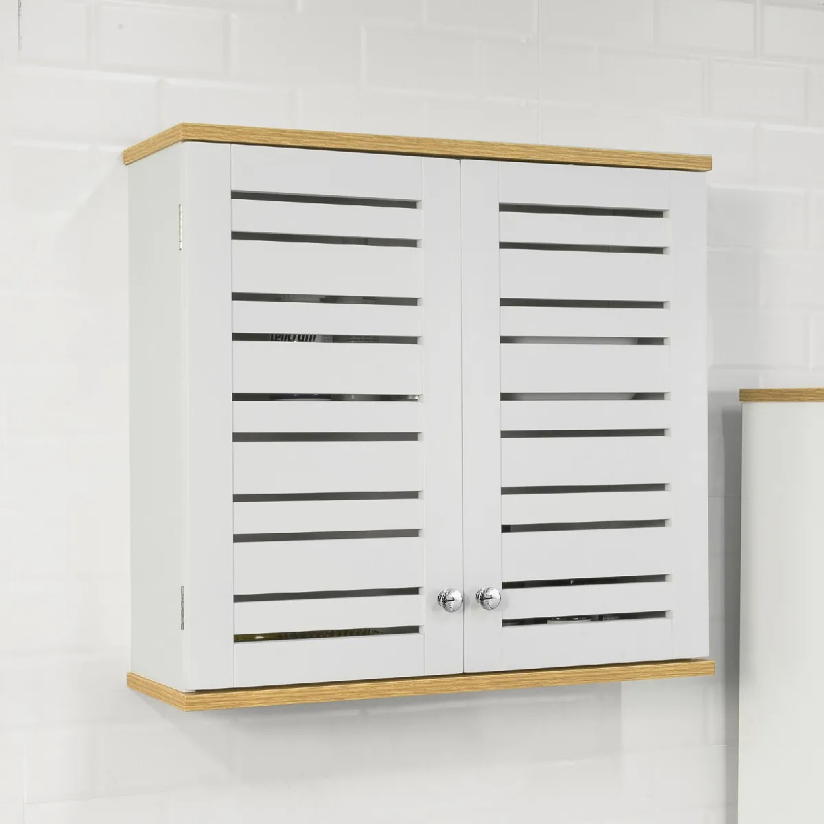sobuy SoBuy BZR42-W
