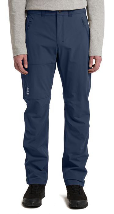 Morän Softshell Standard Pant Men herrebukser