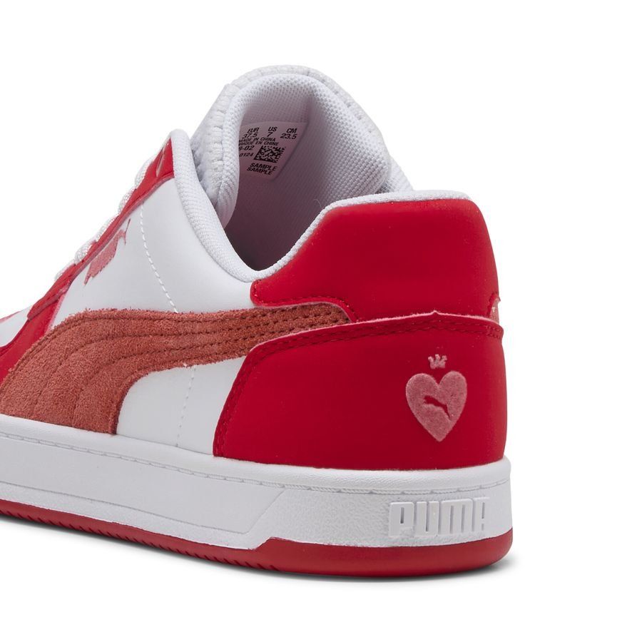 Puma Puma Caven 2.0 Idylle Sneakers
