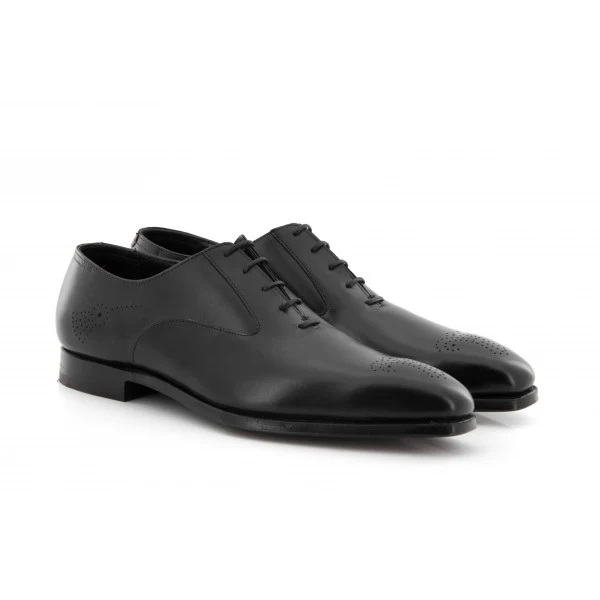 CROCKETT AND JONES - ROSEMOOR 2