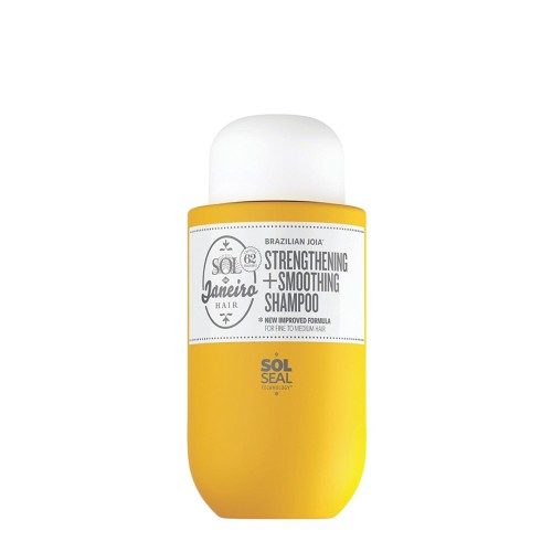 Sol de Janeiro Brazilian Joia Shampoo 295ml