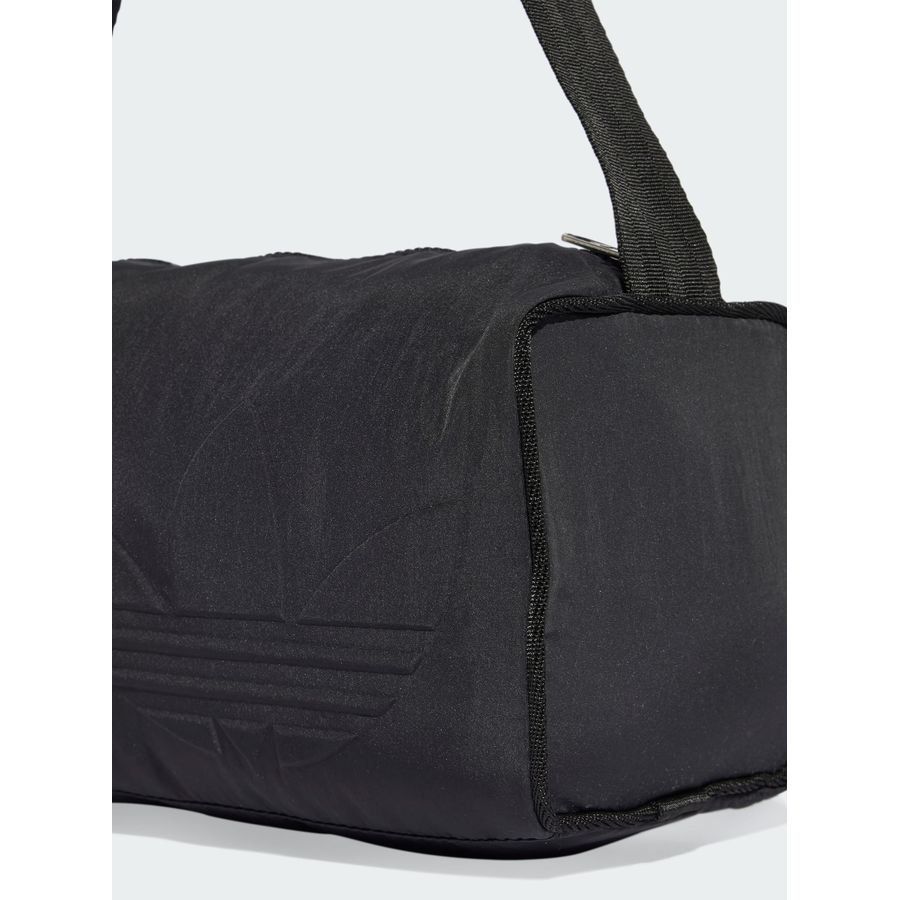 Adidas Original Mini sac Duffle
