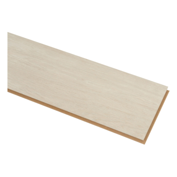 Laminaat Alanya beige eiken