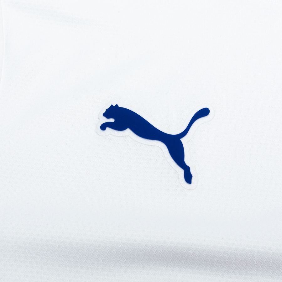 B93 Maillot Domicile 2023/24