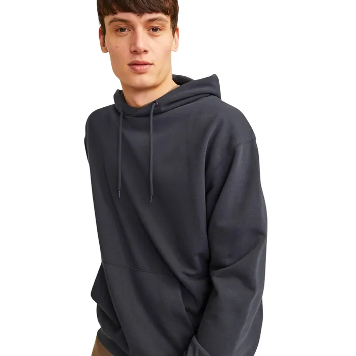 Jack & Jones Charge Sweat Hoodie Heren