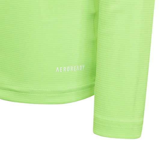 adidas Team Base Shirt Kids