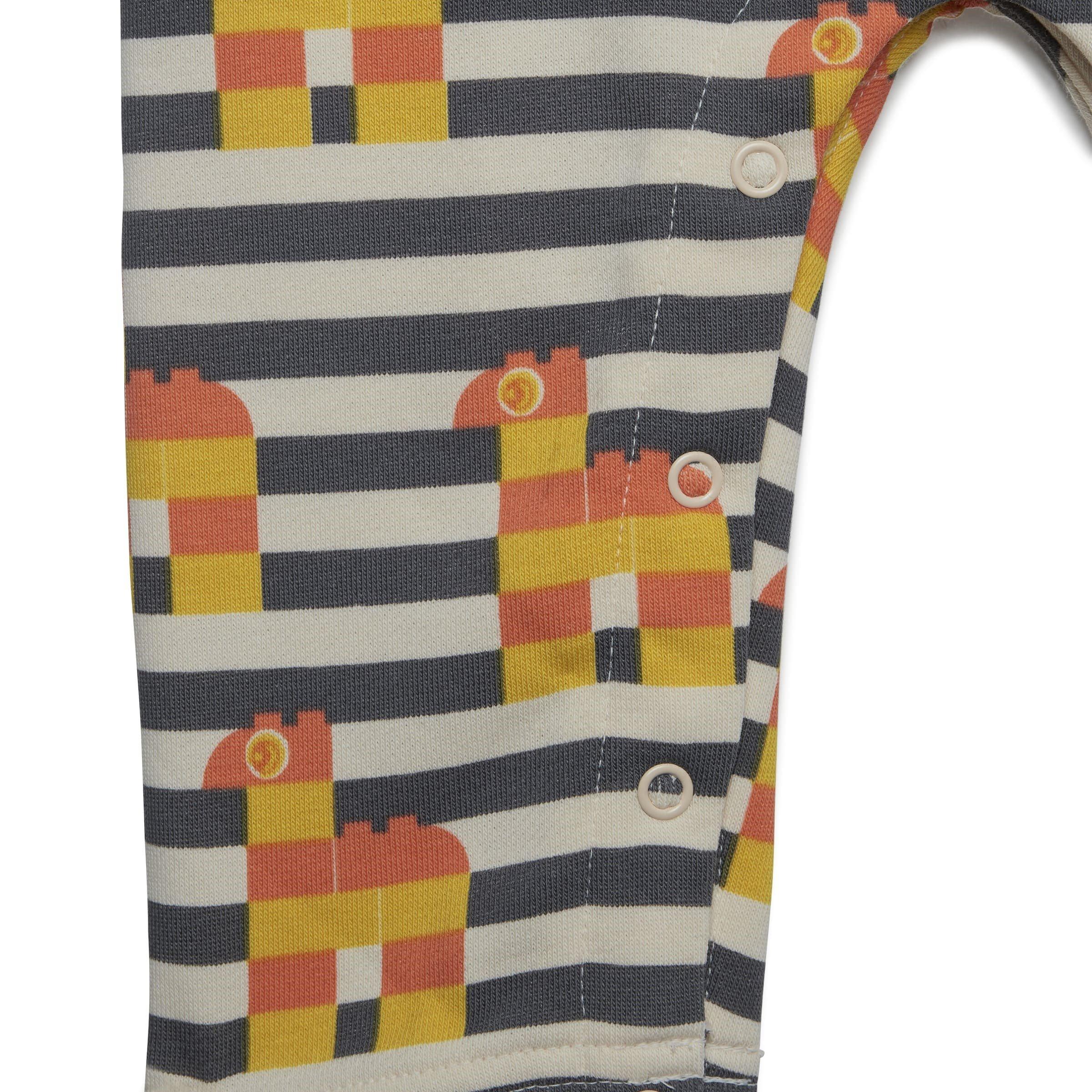 adidas x Classic LEGO® Bodysuit Babies