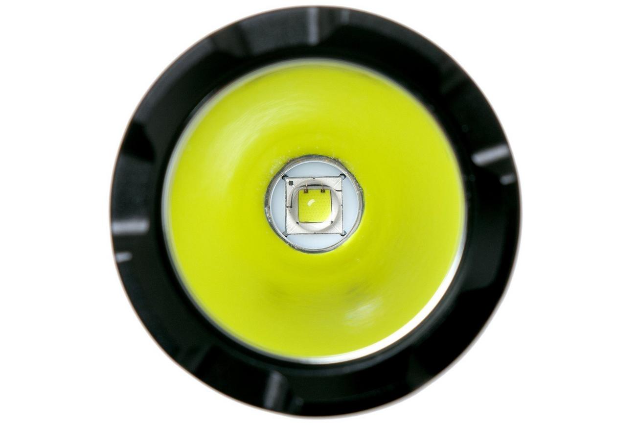 Fenix TK11 TAC tactische zaklamp