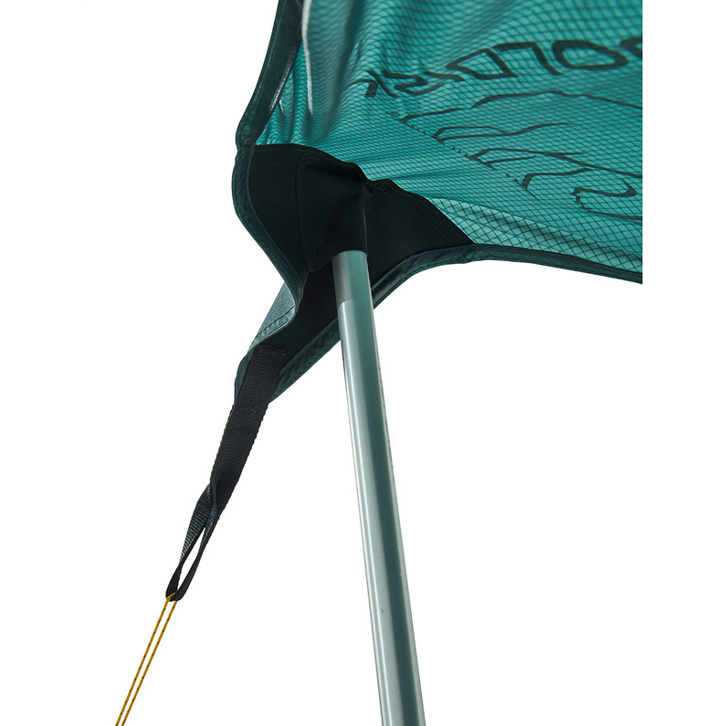 Nordisk Voss 20 SI Tarp