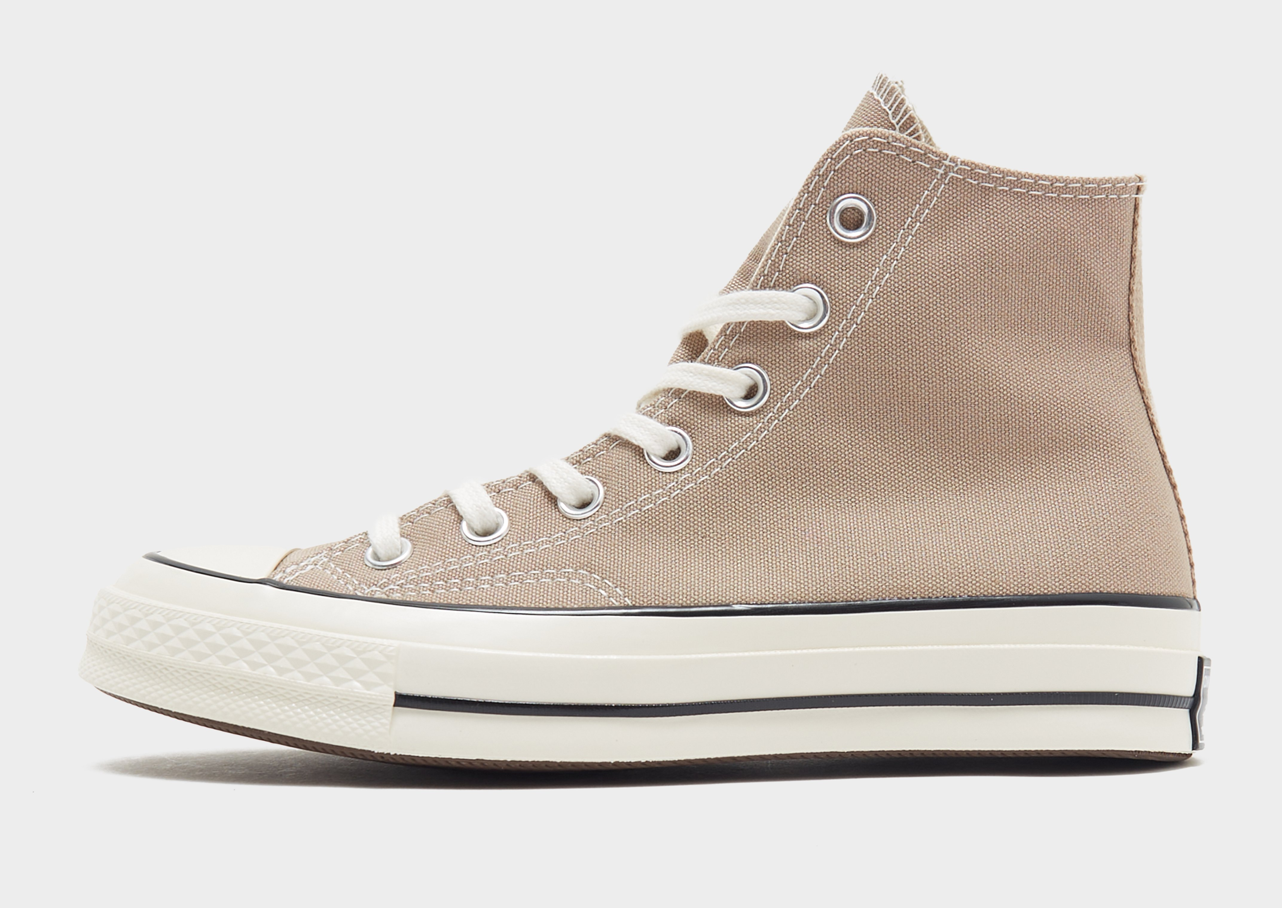 Converse Baskets All Star High 70 Femme